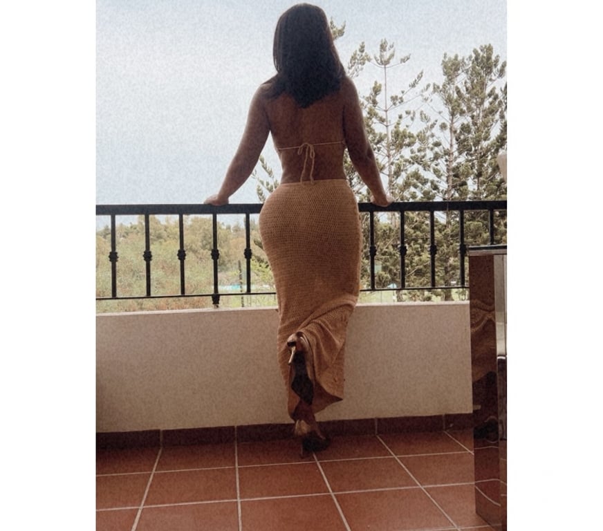 Escorts Belfast Belfast City Centre (South) - Belfast - Photos for Briza 🔥LATINA MASSAGE AND MORE