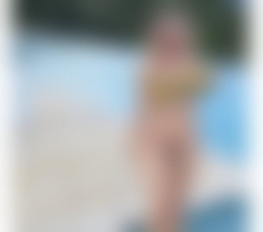 Escorts South West London Richmond upon Thames - Photos for NEW BRAZILIAN GOOD SERVICE❤️QUARANTEE GOOD TIME