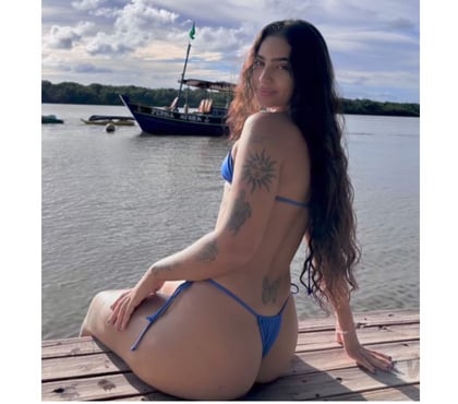 Escorts Wembley Park North West London - Photos for SOPHIA SLIM BRUNETTE, SEXY AND CHARMING 💋🔥