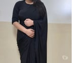 Pretty Punjabi Girl