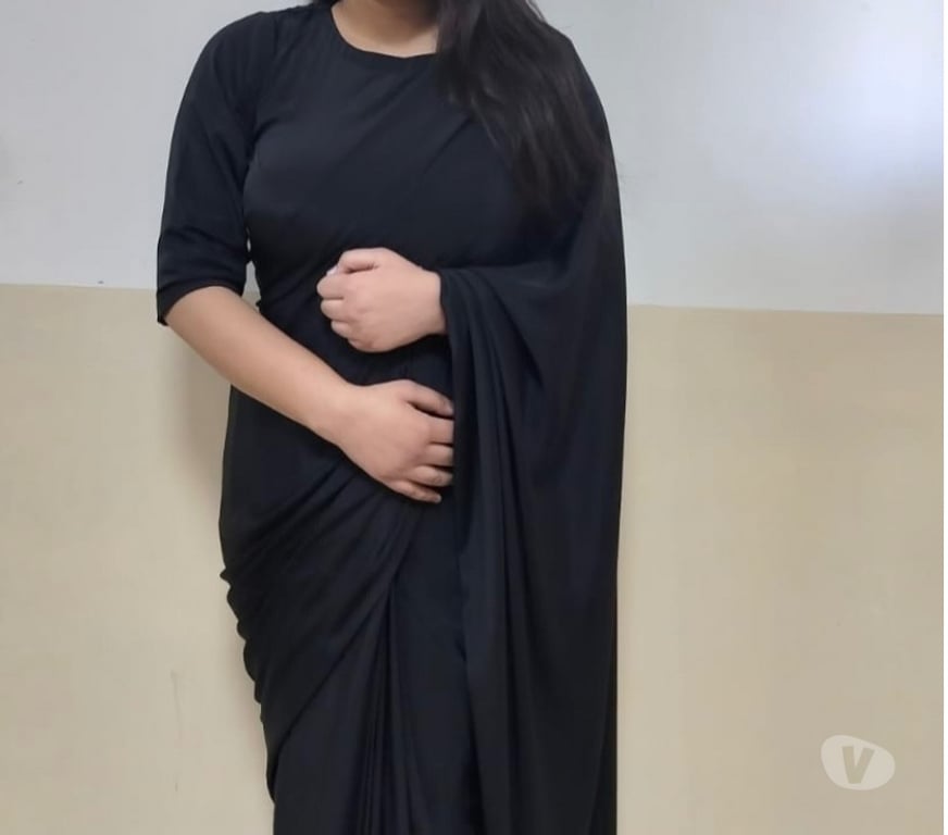 Escorts Ealing Southall - Ealing - Photos for Pretty Indian girl