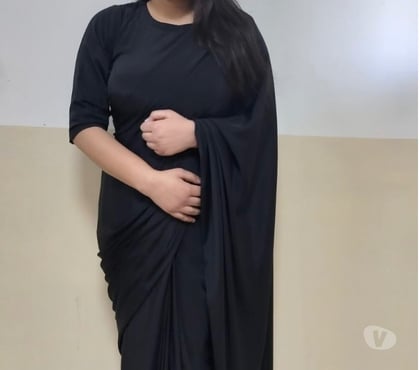Escorts Southall Ealing - Photos for Pretty Indian girl