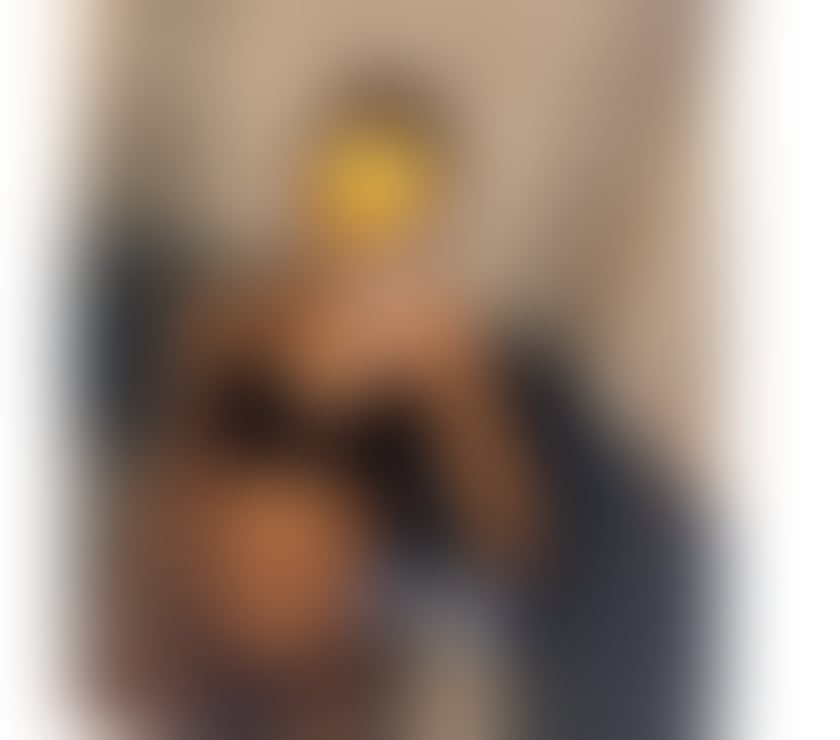 Trans Escorts Greater Manchester Manchester - Photos for 👠 Feemboy Brazilian 😈 party