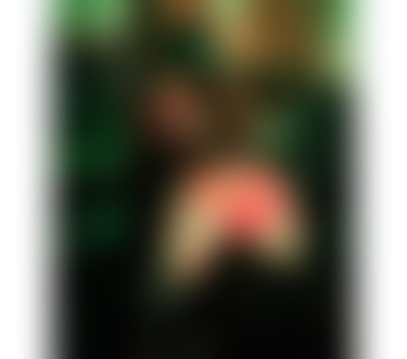 Escorts Somerset North Somerset - Photos for STOP HERE !!! ARIANNA !!! Best BJ 💯No rush🫦🫦🫦