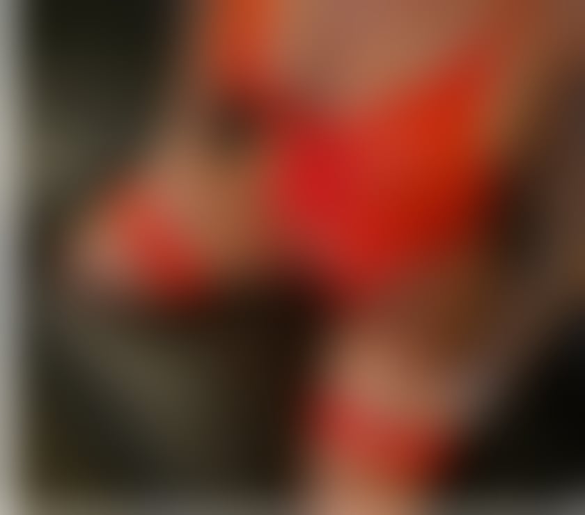Escorts Somerset North Somerset - Photos for STOP HERE !!! ARIANNA !!! Best BJ 💯No rush🫦🫦🫦