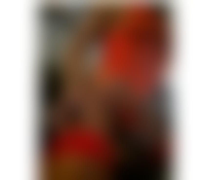 Escorts Somerset North Somerset - Photos for STOP HERE !!! ARIANNA !!! Best BJ 💯No rush🫦🫦🫦