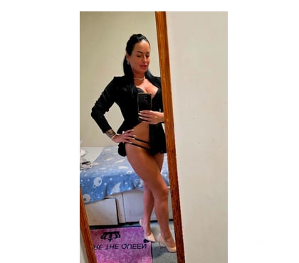 Escorts Weston-Super-Mare North Somerset - Photos for Hey Jessica here xx