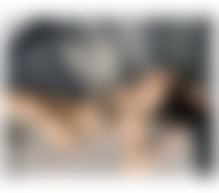 Escorts Greater Manchester Wigan - Photos for ❤️New❤️Sexy Thai lady 💕in Leigh