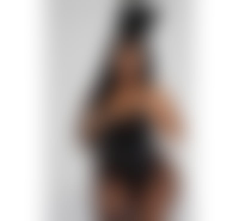 Escorts Hertfordshire Dacorum - Photos for 🫦Boost Your Energy!Playful ,Sexy and Full of Life🫦