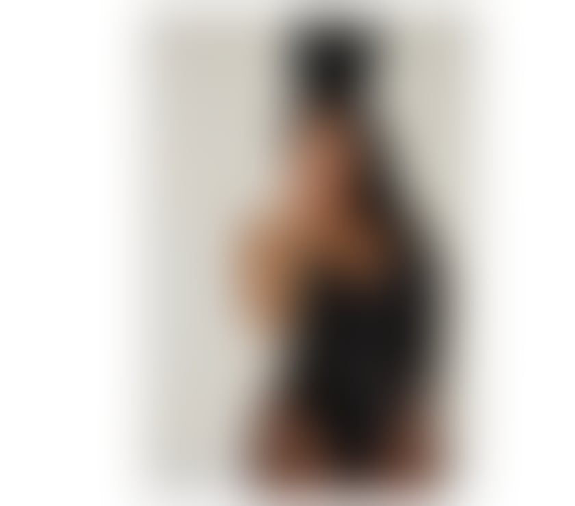 Escorts Hertfordshire Dacorum - Photos for 🫦Boost Your Energy!Playful ,Sexy and Full of Life🫦