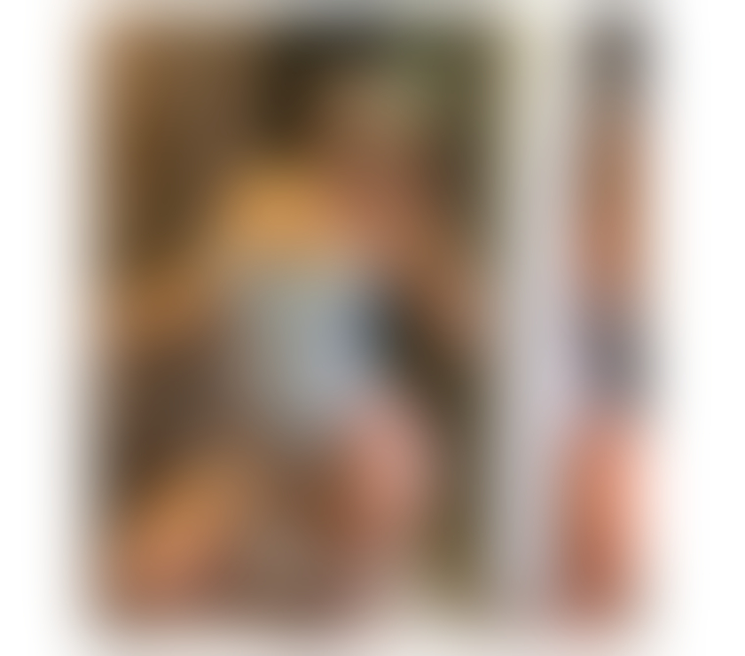 Escort Hemel Hempstead Dacorum - Photos for BOY and GIRL 🔥PARTY Couples 🍑🔥🫦