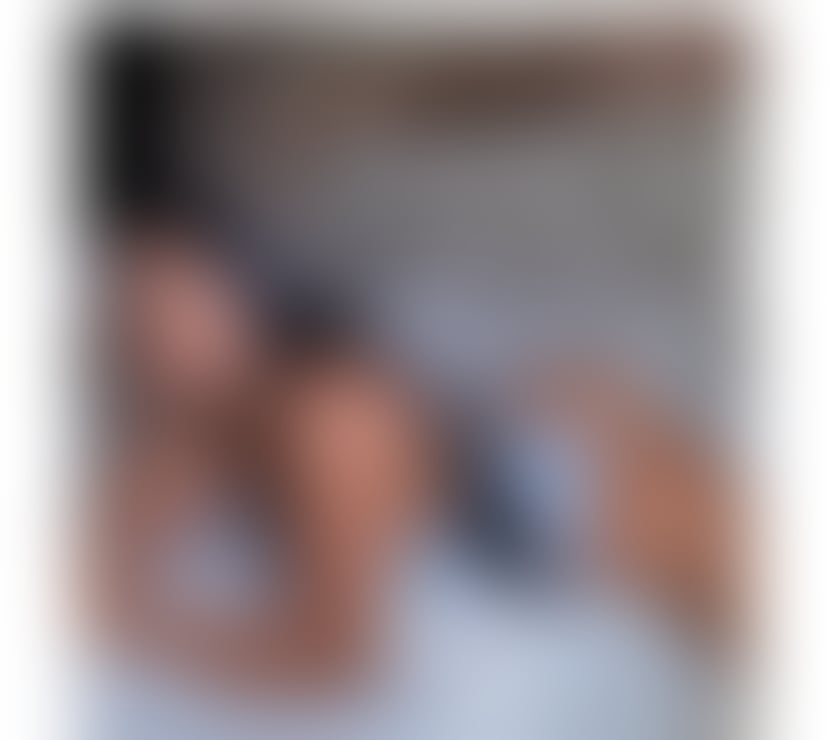 Escorts Hertfordshire Dacorum - Photos for Bella 🫦BIG BOTTOM LATINA 🔥TOYS & STRAPON