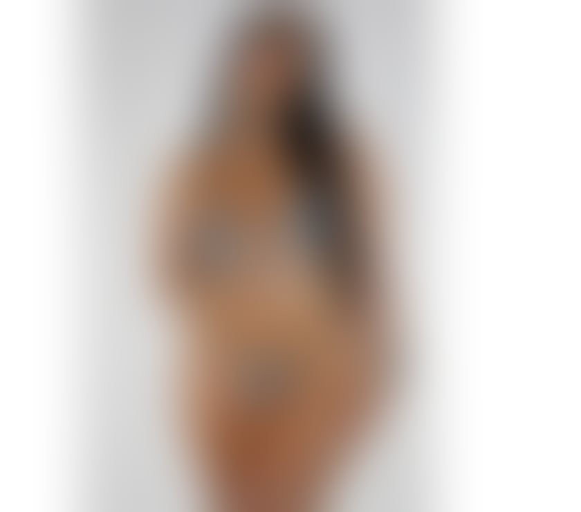 Escorts Hertfordshire Dacorum - Photos for KATRINA NEW🔥🔝REAL PICS💥GENUINE,HOT AND SEXY