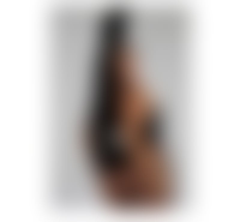 Escorts Hertfordshire Dacorum - Photos for 🫦Boost Your Energy!Playful ,Sexy and Full of Life🫦
