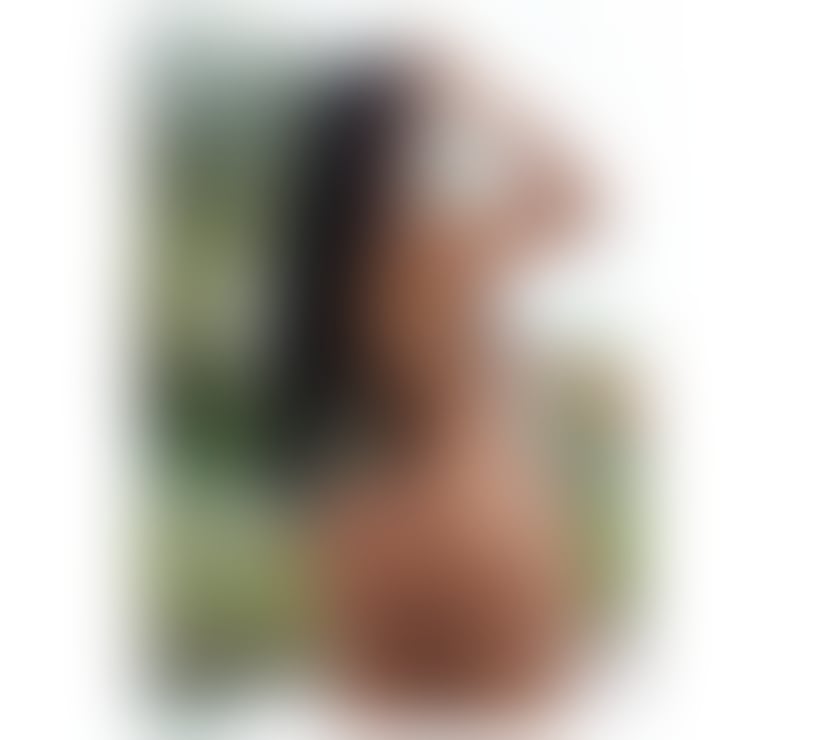 Escorts Hertfordshire Dacorum - Photos for KATRINA NEW🔥🔝REAL PICS💥GENUINE,HOT AND SEXY