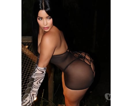 Escort Hemel Hempstead Dacorum - Photos for ❤️PERFECT GFE ❤️ AVAILABLE NOW💘BEST GFE