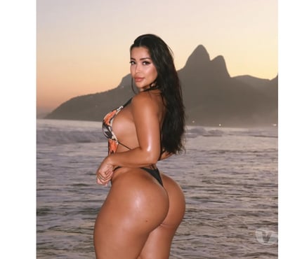 Escort Hemel Hempstead Dacorum - Photos for Bella- Mysterious, Seductive & Irresistibly Elegant 🔥