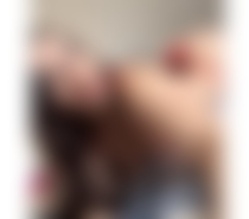 Escorts Surrey Epsom and Ewell - Photos for Brazilian Liz back in tow ❤️‍🔥🇧🇷🥂