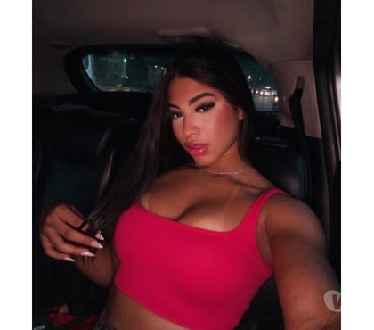 Escorts Wembley Brent - Photos for 🔥NUBIA 🔥 REAL 💯% PICS‼️