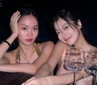NEW💢Duo Asian ESCORT💋NG3 Nottingham 07864133844