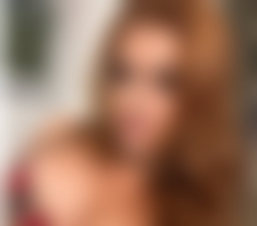 Escorts Oxfordshire Oxford - Photos for Giulia ginger 100% real, party girl. 🇧🇷🫦