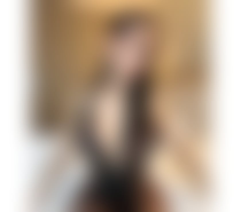 Escorts Worcestershire Worcester - Photos for THAI SPICY 🌶️ LADYBOY RITA IN WR1 ☎️ 07534383897