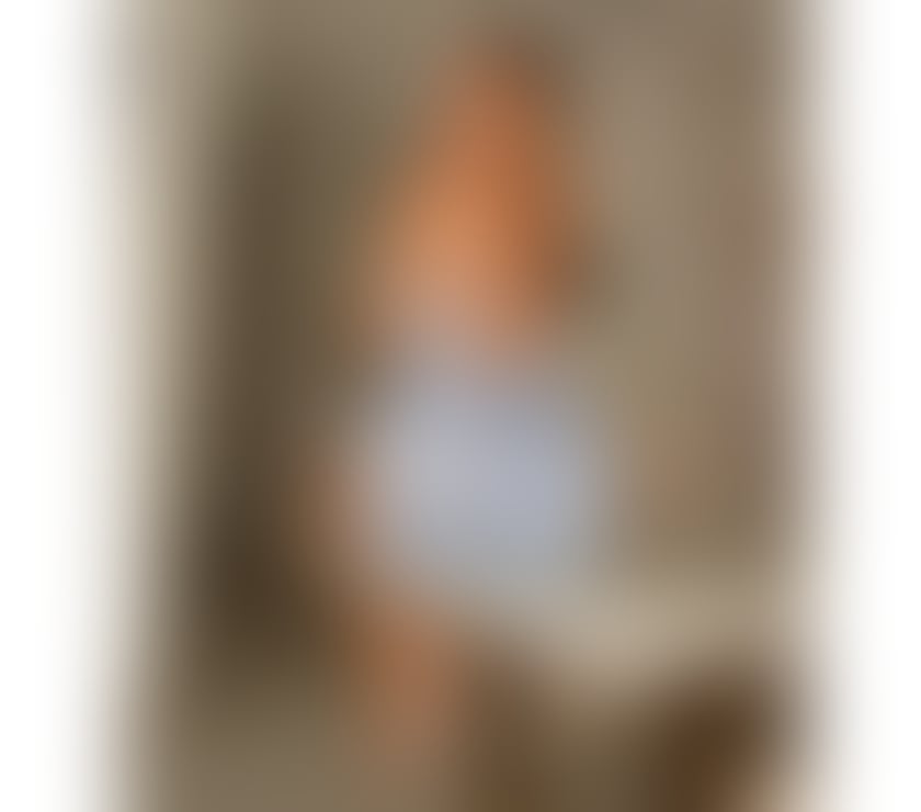 Escorts Bedfordshire Central Bedfordshire - Photos for Lola new in town