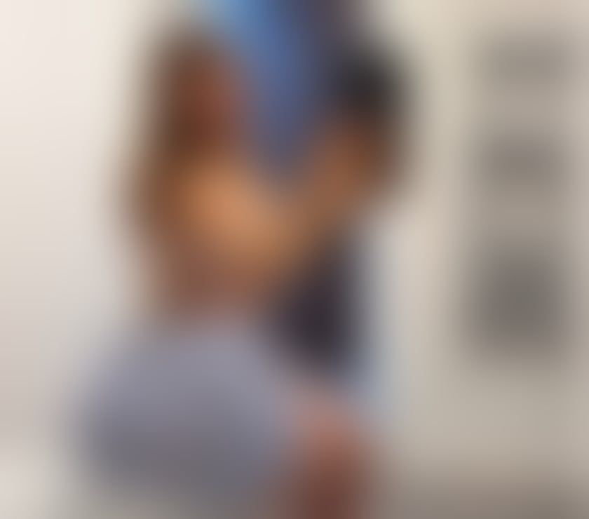 Escorts Bedford Central Bedfordshire - Photos for Lola new in town