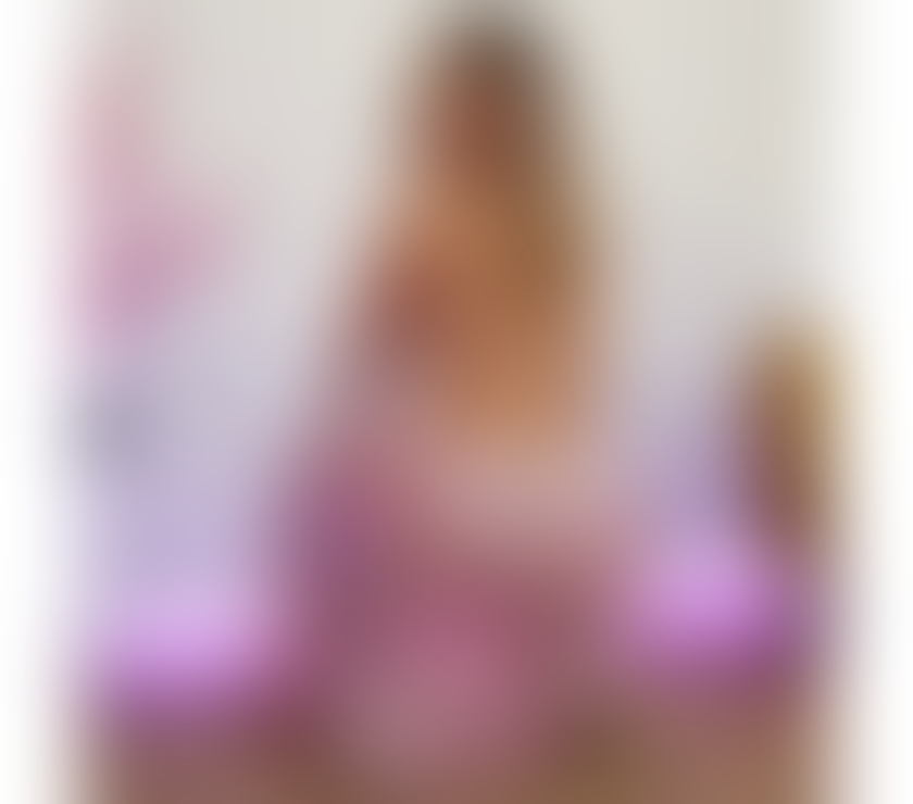 Escorts Bedford Central Bedfordshire - Photos for Lola new in town