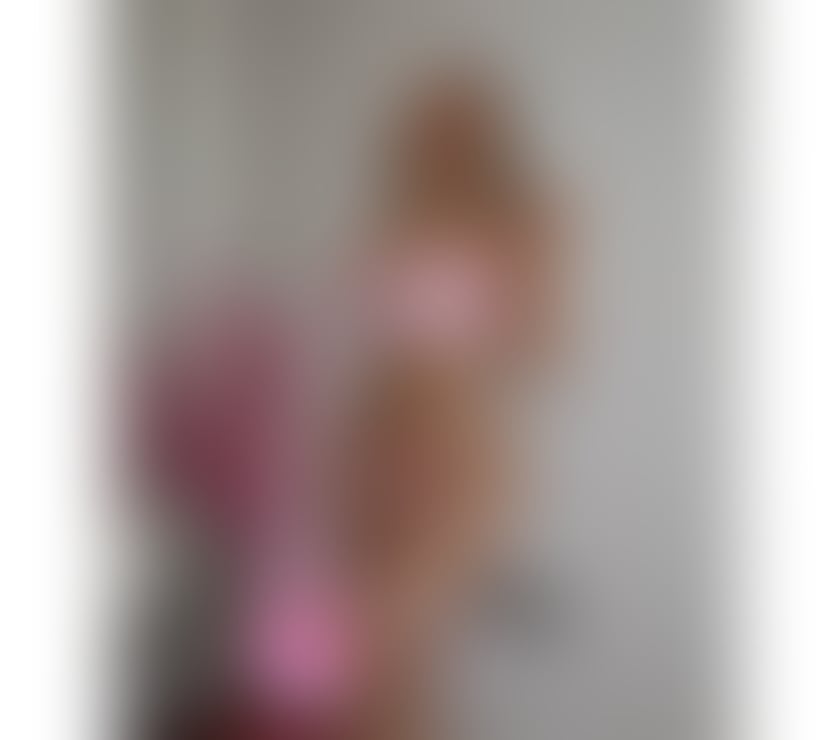 Escorts Bedfordshire Central Bedfordshire - Photos for Lola new in town