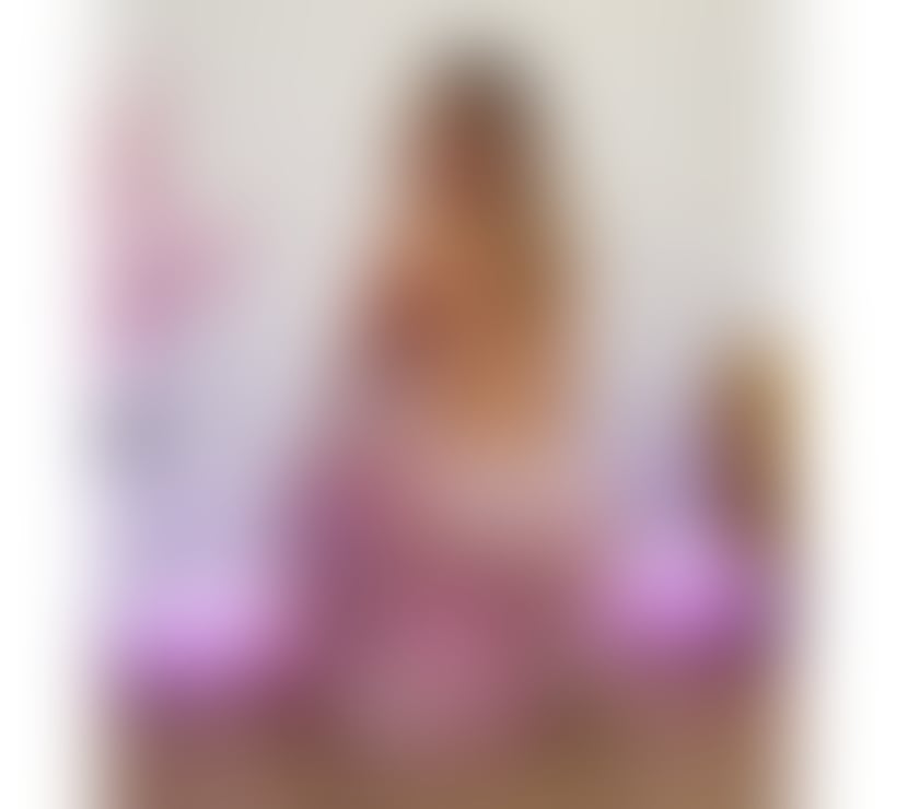 Escorts Bedford Central Bedfordshire - Photos for Lola new in town