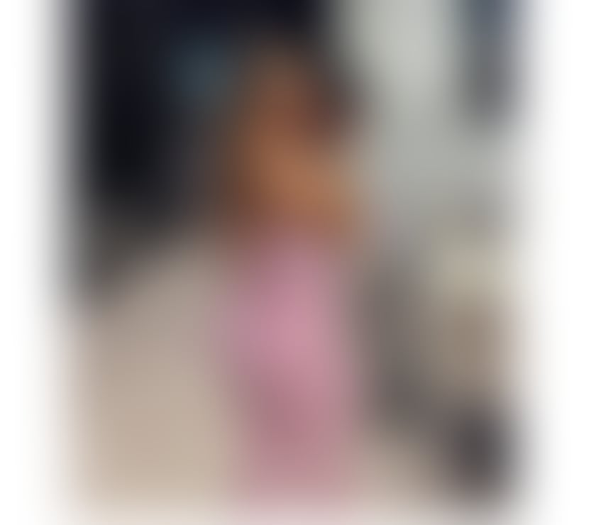 Escorts Bedfordshire Central Bedfordshire - Photos for Lola new in town