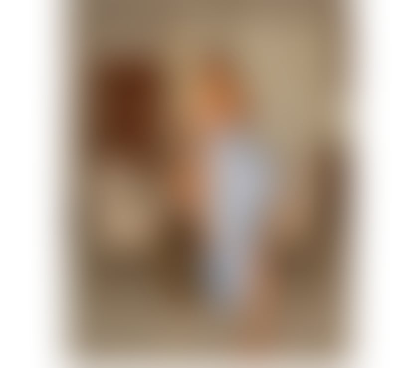 Escorts Bedfordshire Central Bedfordshire - Photos for Lola new in town