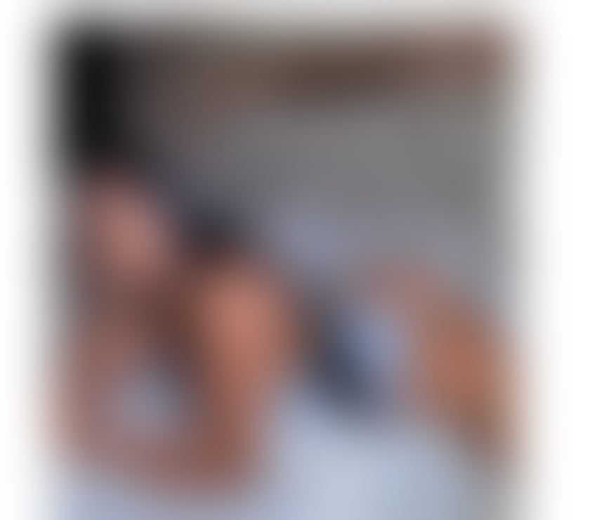 Escorts Hertfordshire Dacorum - Photos for NEW GIRL 🫦FULL SERVICE 🔥GIRLFRIEND