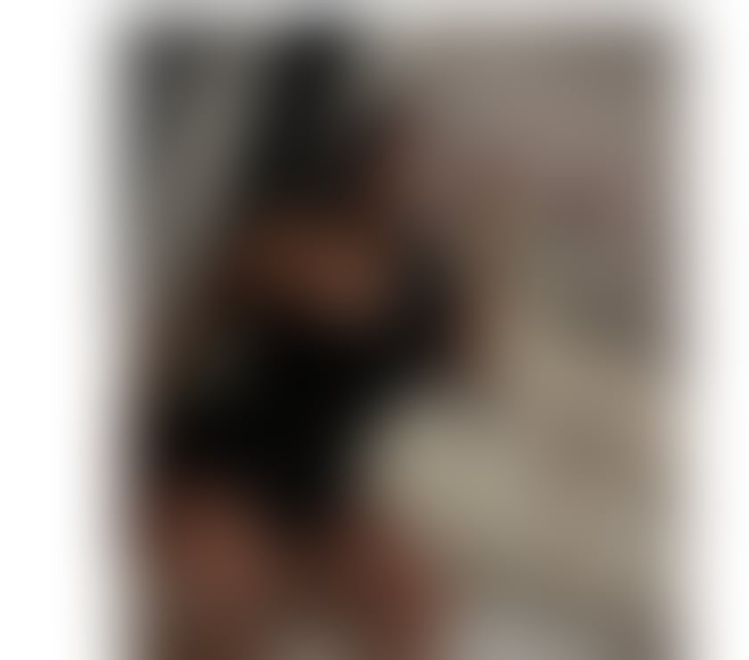 Escort Hemel Hempstead Dacorum - Photos for NEW GIRL 🫦FULL SERVICE 🔥GIRLFRIEND