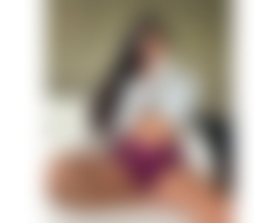 Escorts Hertfordshire Dacorum - Photos for 🆕 BEST OWO💦 NAUGHTY 🔥 HOT BODY 🍑