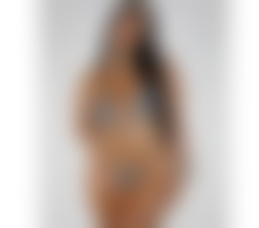 Escorts Hertfordshire Dacorum - Photos for 💯 NEW GIRL OFF GREAT SERVICE IN THE CITY CENTER ☎️