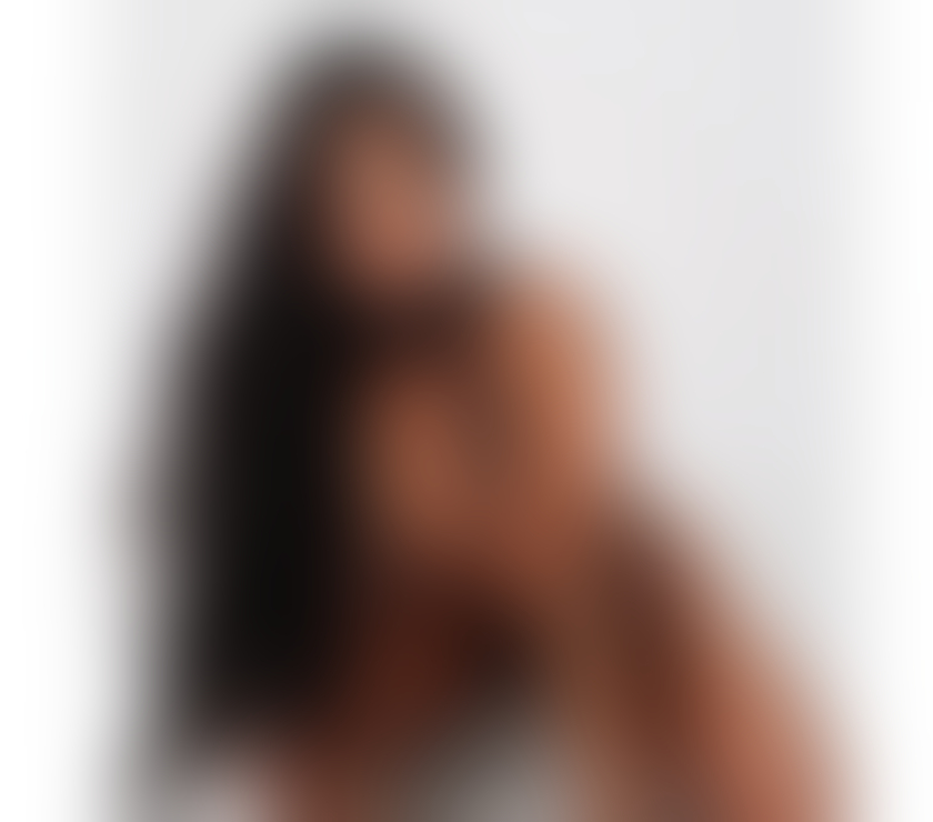 Escort Hemel Hempstead Dacorum - Photos for 🆕 BEST OWO💦 NAUGHTY 🔥 HOT BODY 🍑