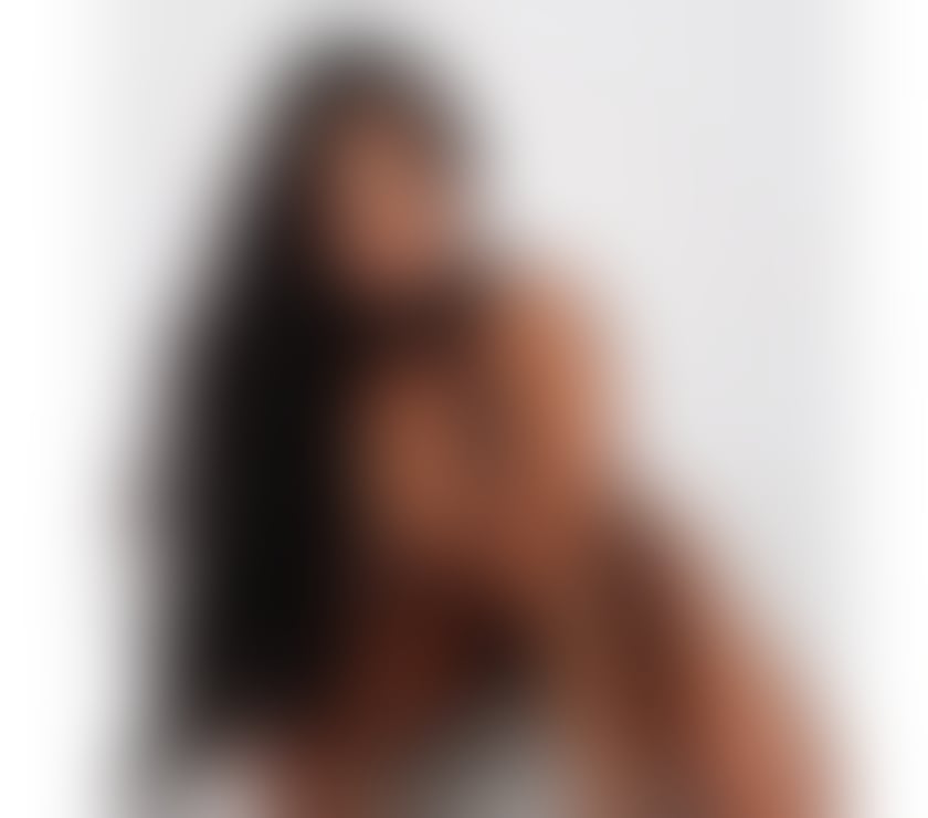 Escorts Hertfordshire Dacorum - Photos for 🆕 BEST OWO💦 NAUGHTY 🔥 HOT BODY 🍑