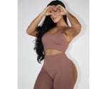 Hemel Hempstead - Dacorum — 🍒NAUGHTY BELLA 🪩 🔝HOTTEST BRUNETTE 🔝PARTY