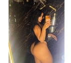 🍒NAUGHTY BELLA 🪩🔝HOTTEST BRUNETTE 🔝PARTY