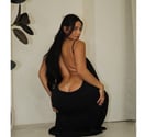 Hemel Hempstead - Dacorum — 💯 NEW GIRL OFF GREAT SERVICE IN THE CITY CENTER ☎️