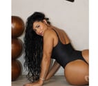 Hemel Hempstead - Dacorum — 💯 NEW GIRL OFF GREAT SERVICE IN THE CITY CENTER ☎️