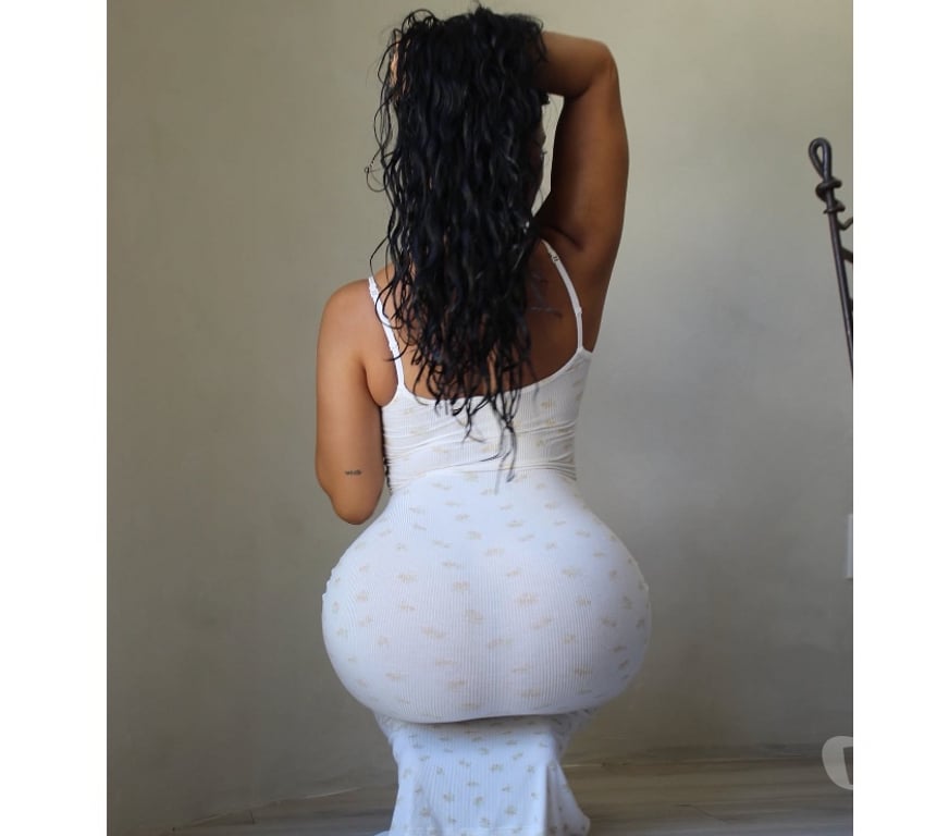 Escorts Hertfordshire Dacorum - Photos for 💯 NEW GIRL OFF GREAT SERVICE IN THE CITY CENTER ☎️