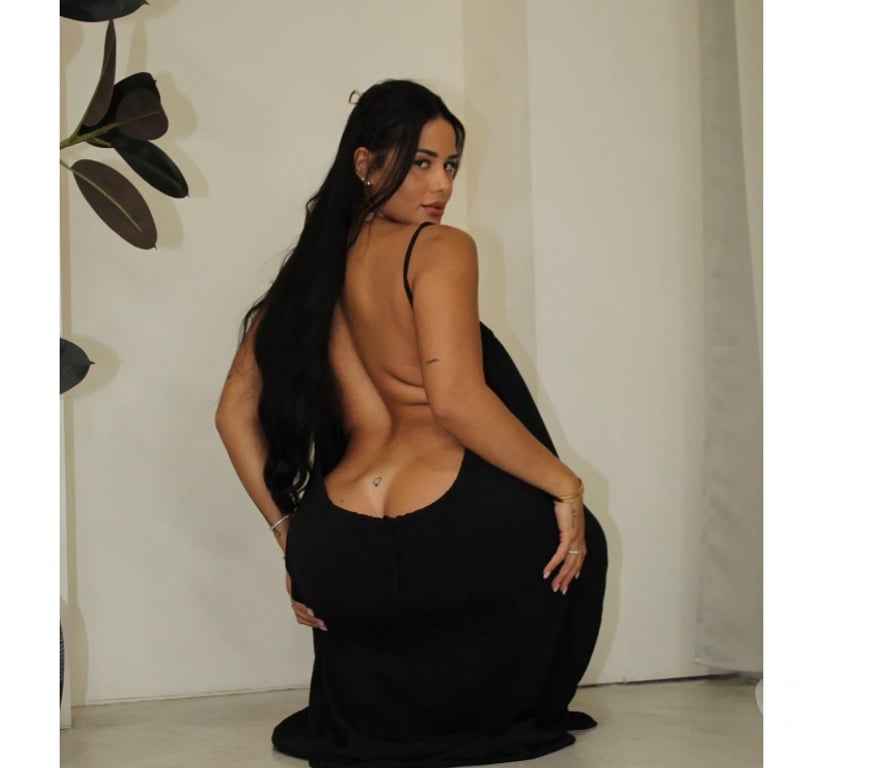 Escorts Hertfordshire Dacorum - Photos for 💯 NEW GIRL OFF GREAT SERVICE IN THE CITY CENTER ☎️