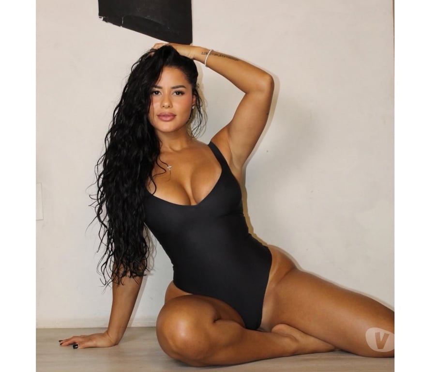 Escorts Hertfordshire Dacorum - Photos for 💯 NEW GIRL OFF GREAT SERVICE IN THE CITY CENTER ☎️