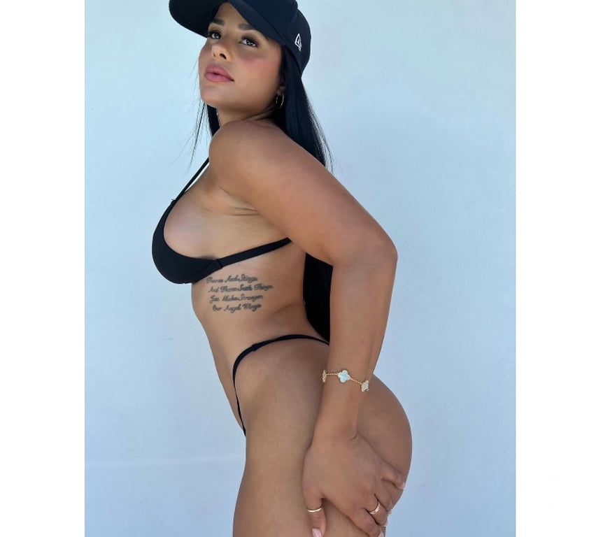 Escorts Hertfordshire Dacorum - Photos for 🆕 BEST OWO💦 NAUGHTY 🔥 HOT BODY 🍑
