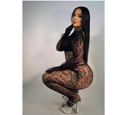 Escort Hemel Hempstead Dacorum - Photos for 🔞OWO-DOM STR@P-ON P@RTY🔞(Positive Feedback)✅