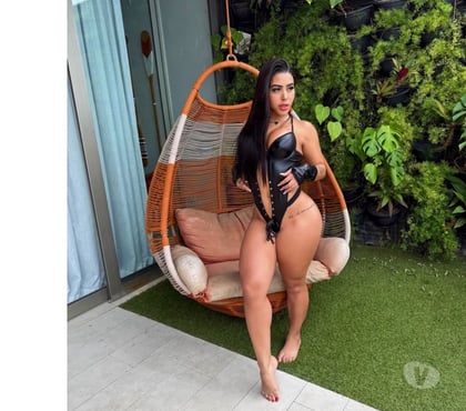 Escort Hemel Hempstead Dacorum - Photos for BELLA 💋 BEST OWO💦 NEW IN CITY! NO RUSH🔥