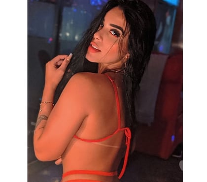Escort Hemel Hempstead Dacorum - Photos for Verified 🇧🇷 SEXY 🔞 GIRL⚜️BRASILIAN⚜️IN HMEL